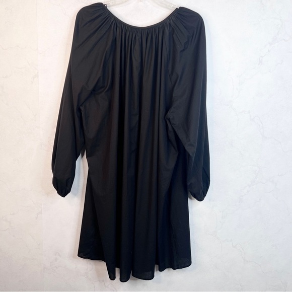 [H&M] - Picture 2 of 3